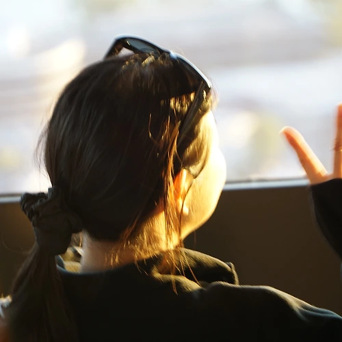 프로필 이미지