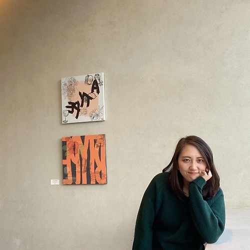 프로필 이미지