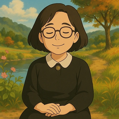 프로필 이미지