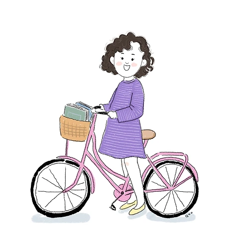 프로필 이미지