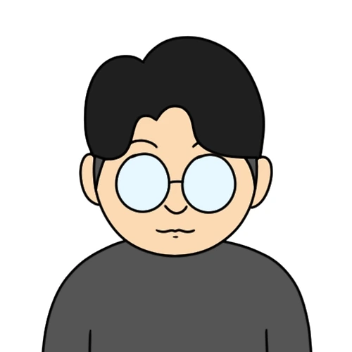 프로필 이미지