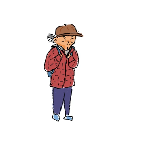 프로필 이미지