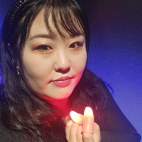 프로필 이미지