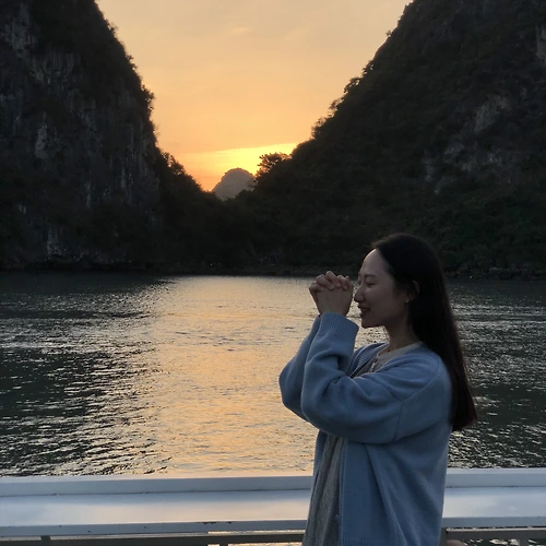 프로필 이미지