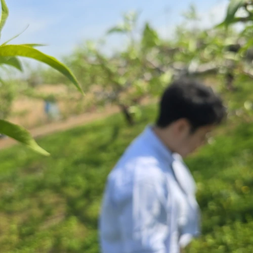 프로필 이미지