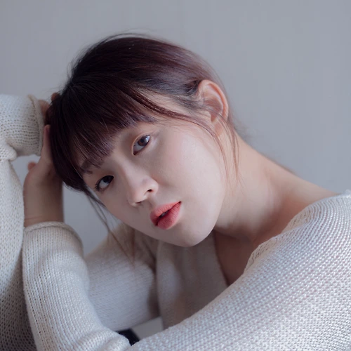 프로필 이미지