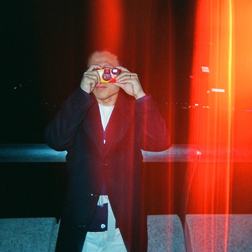 프로필 이미지
