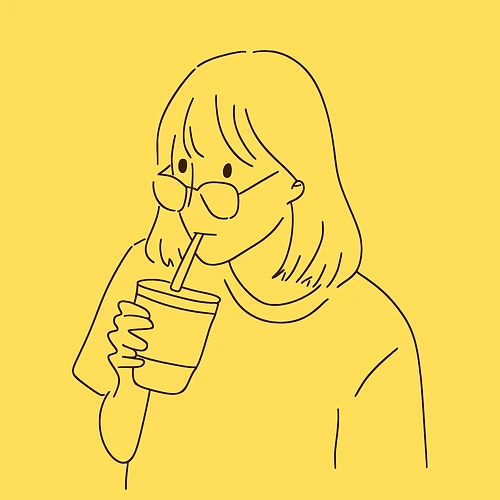프로필 이미지