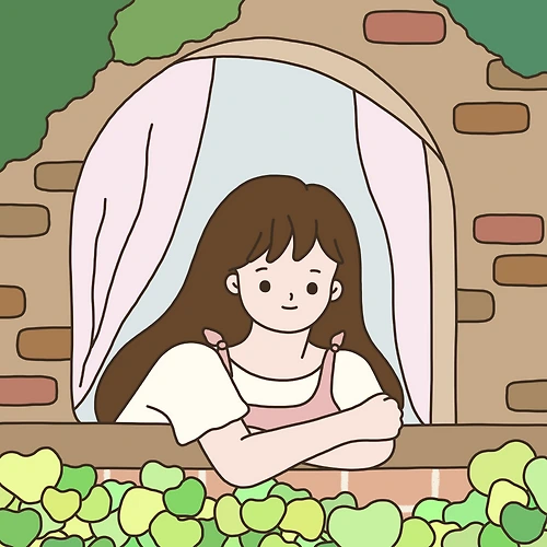 프로필 이미지