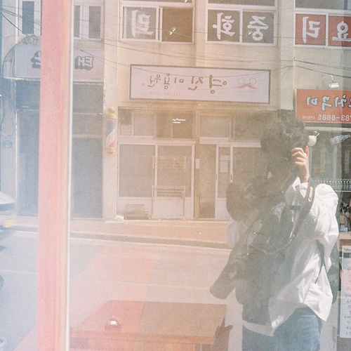 프로필 이미지