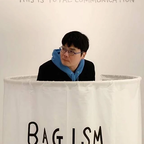 프로필 이미지