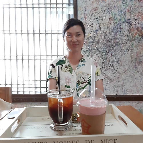 프로필 이미지