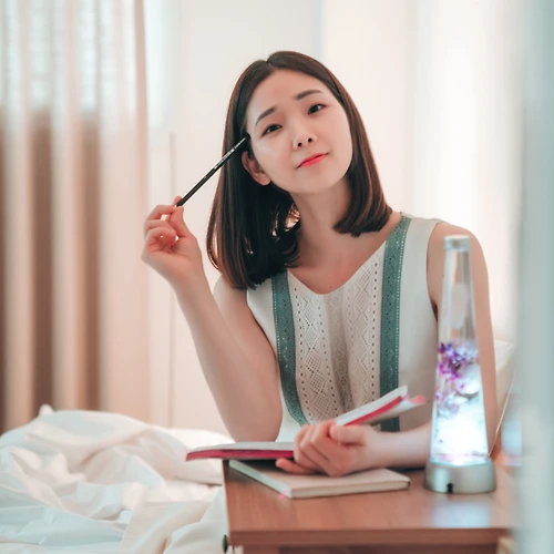 프로필 이미지