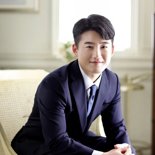프로필 이미지