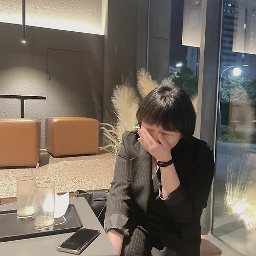 프로필 이미지