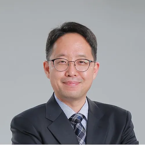 프로필