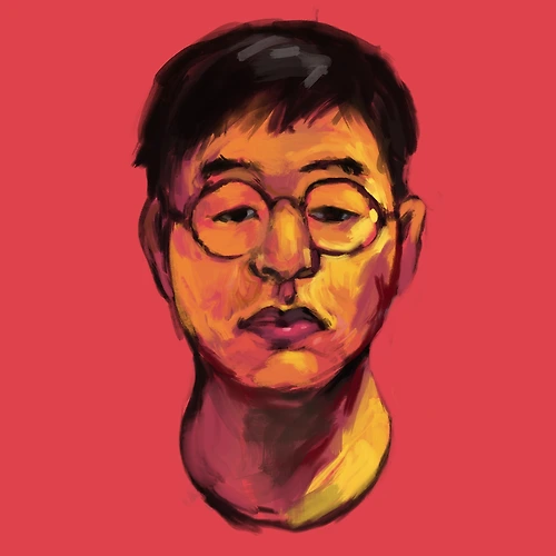프로필 이미지