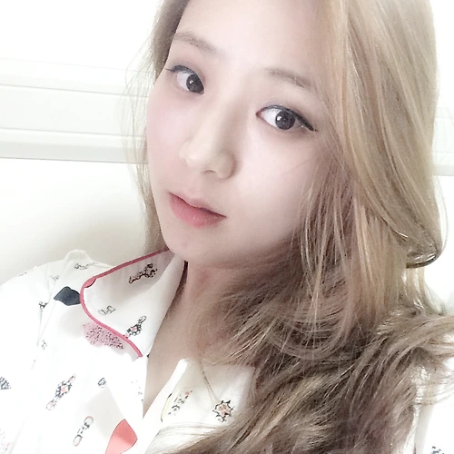 프로필 이미지