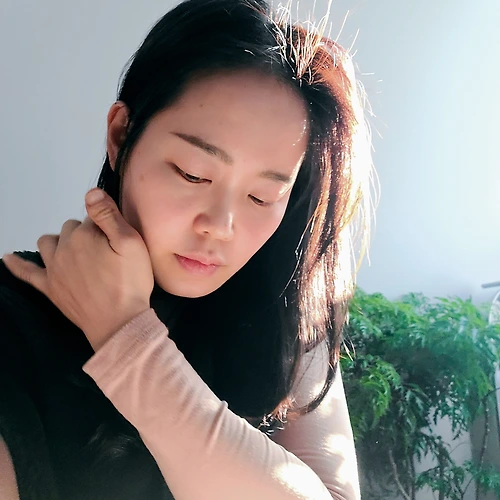 프로필 이미지