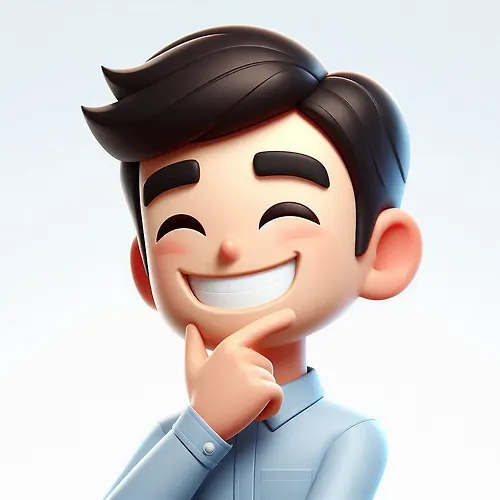 프로필 이미지