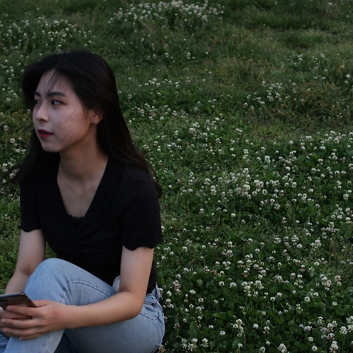 프로필 이미지