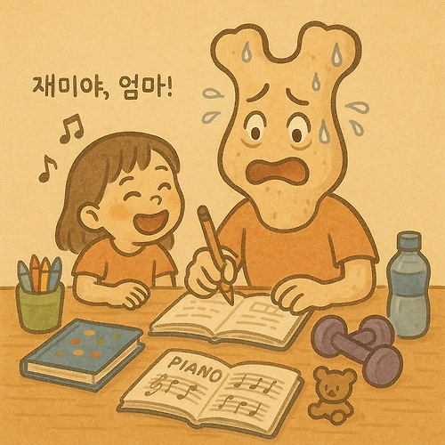 프로필 이미지