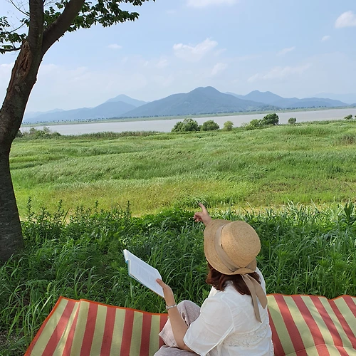프로필 이미지