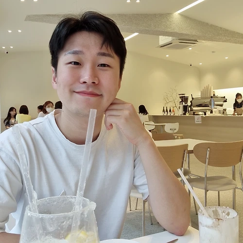 프로필 이미지