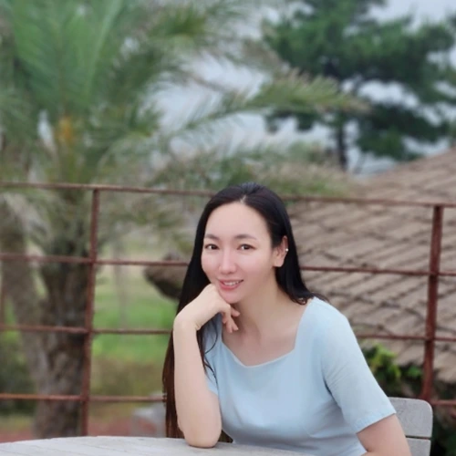 프로필 이미지