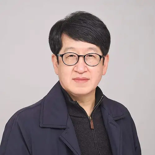 프로필