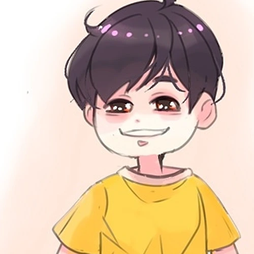 프로필 이미지