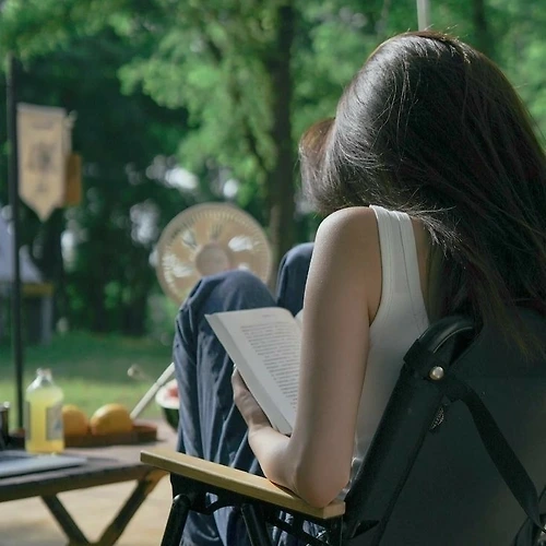 프로필 이미지