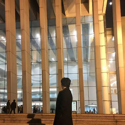 프로필 이미지