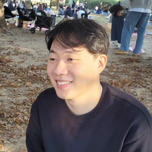 프로필 이미지
