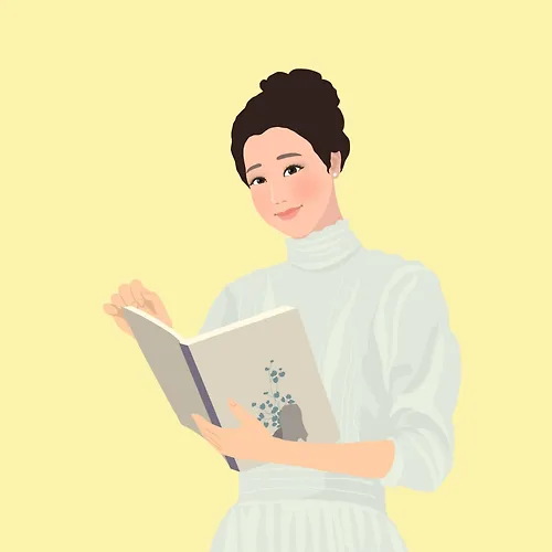 프로필 이미지