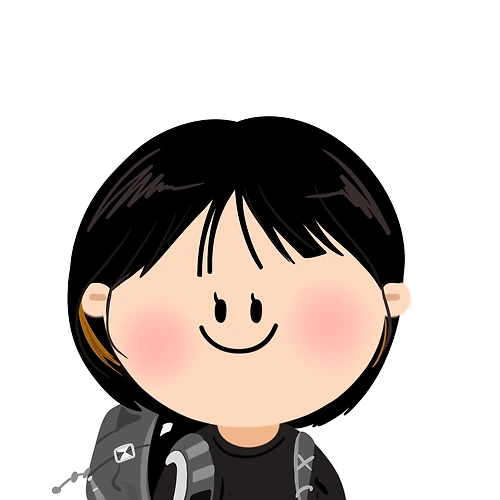프로필 이미지