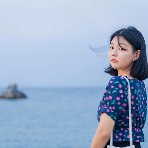 프로필 이미지