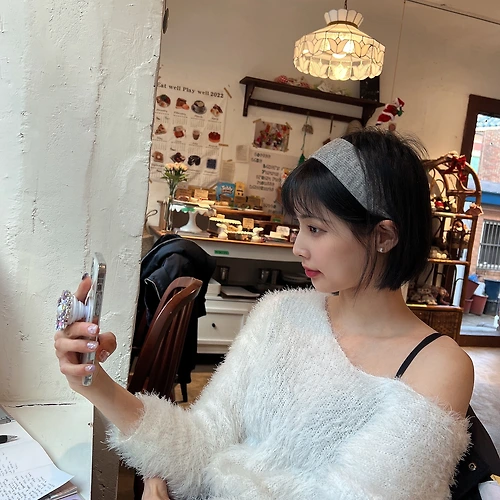 프로필 이미지