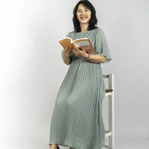 프로필 이미지