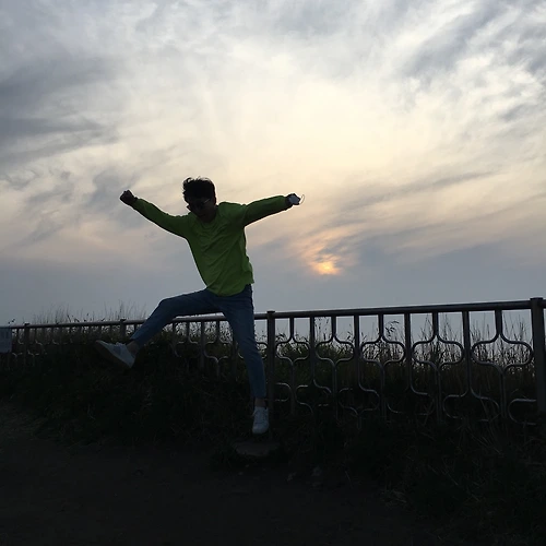프로필 이미지