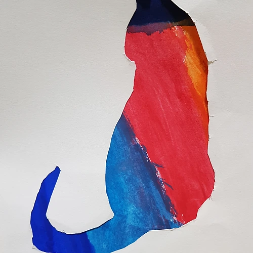 프로필 이미지