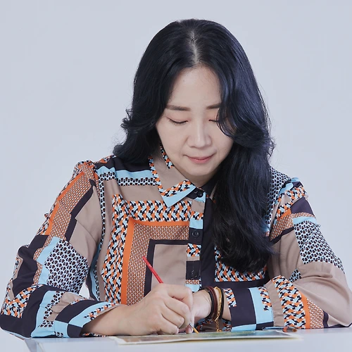 프로필 이미지