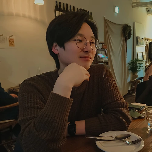 프로필 이미지