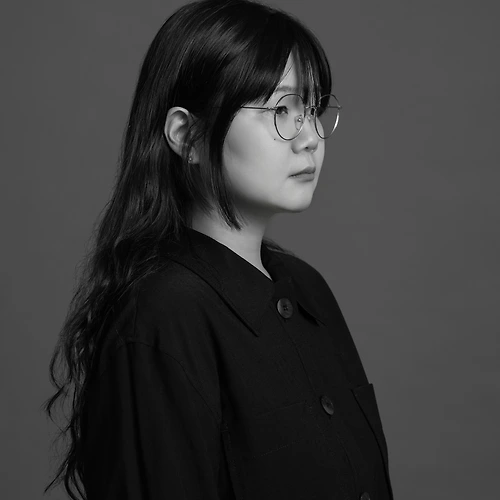프로필
