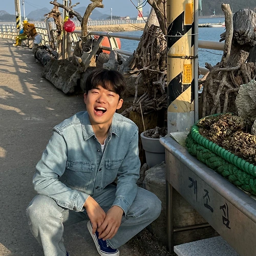 프로필 이미지