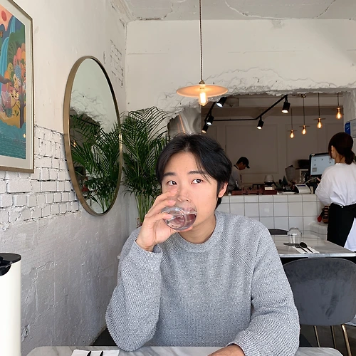 프로필 이미지