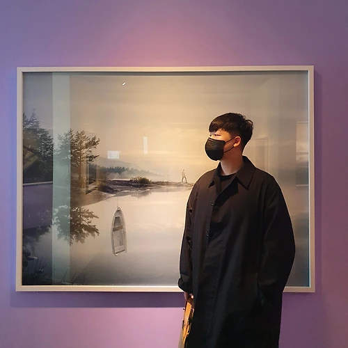 프로필 이미지