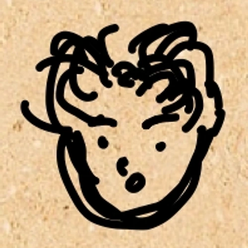 프로필 이미지