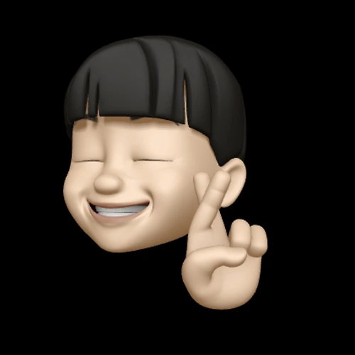 프로필 이미지