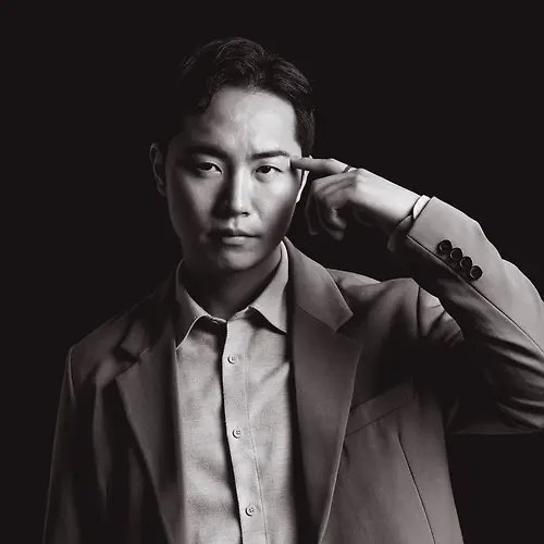 프로필 이미지